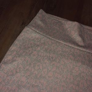 LULAROE Large elegant Cassie!!!